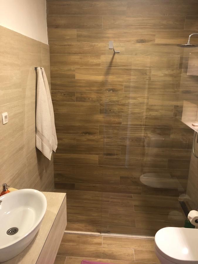 Sea Forever Petrovac Ngoại thất bức ảnh